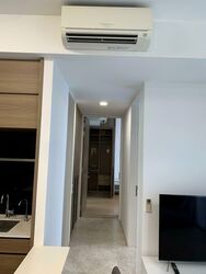 Echelon (D3), Condominium #571127121